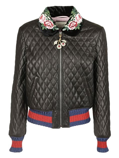 gucci jackwt|gucci jacket for women.